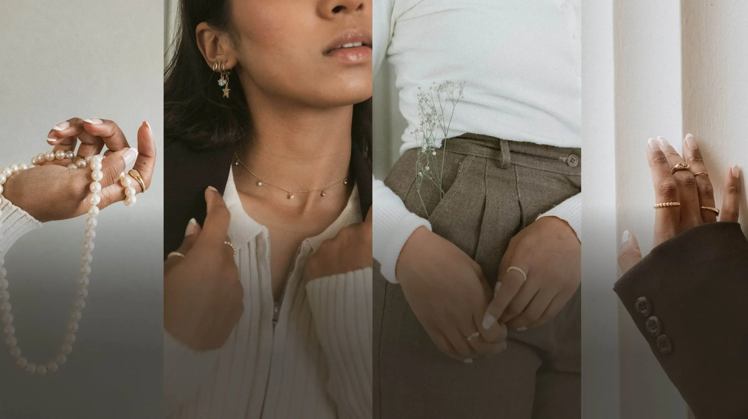 Welcome to Our Store